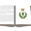 Assouline - Livre - Capri - Photo