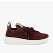 Armistice - Sneakers - Volt One Moko Framboise - Photo