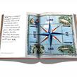 Assouline - Livre - Capri - Photo