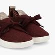 Armistice - Sneakers - Volt One Moko Framboise - Photo