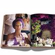 Assouline - Livre - Capri - Photo