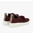 Armistice - Sneakers - Volt One Moko Framboise - Photo