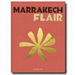Assouline - Livre - Marrakech - Photo