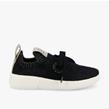 Armistice - Sneakers - Volt One Moko Noir - Photo