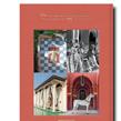 Assouline - Livre - Marrakech - Photo