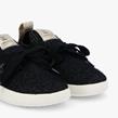 Armistice - Sneakers - Volt One Moko Noir - Photo