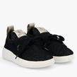 Armistice - Sneakers - Volt One Moko Noir - Photo