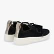 Armistice - Sneakers - Volt One Moko Noir - Photo