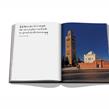 Assouline - Livre - Marrakech - Photo