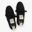 Armistice - Sneakers - Volt One Moko Noir - Photo