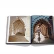Assouline - Livre - Marrakech - Photo