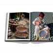 Assouline - Livre - Marrakech - Photo