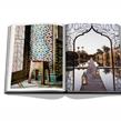 Assouline - Livre - Marrakech - Photo