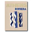 Assouline - Livre - Athens Riviera - Photo