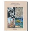 Assouline - Livre - Athens Riviera - Photo