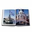 Assouline - Livre - Athens Riviera - Photo
