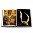 Assouline - Livre - Athens Riviera - Photo