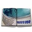 Assouline - Livre - Athens Riviera - Photo