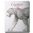 Assouline - Livre - Cartier  - Photo