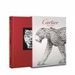 Assouline - Livre - Cartier  - Photo