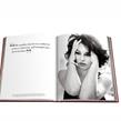 Assouline - Livre - Cartier  - Photo