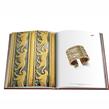 Assouline - Livre - Cartier  - Photo