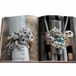 Assouline - Livre - Cartier  - Photo