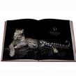 Assouline - Livre - Cartier  - Photo