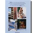 Assouline - Livre - Aspen - Photo