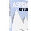 Assouline - Livre - Aspen - Photo