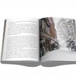 Assouline - Livre - Aspen - Photo