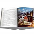 Assouline - Livre - Aspen - Photo