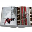 Assouline - Livre - Aspen - Photo