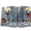 Assouline - Livre - Aspen - Photo