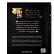 Assouline - Livre - Food & Life - Photo