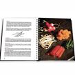 Assouline - Livre - Food & Life - Photo