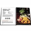 Assouline - Livre - Food & Life - Photo