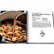 Assouline - Livre - Food & Life - Photo