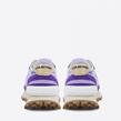 Lola Cruz - Sneakers - Bolt 431 Morado - Photo
