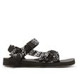 Arizona Love - Sandale - Trekky Bandana Noir - Photo