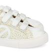 No Name - Sneakers - Arcade Side Lynx Gold - Photo