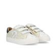 No Name - Sneakers - Arcade Side Lynx Gold - Photo