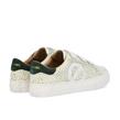No Name - Sneakers - Arcade Side Lynx Gold - Photo