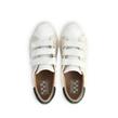 No Name - Sneakers - Arcade Side Lynx Gold - Photo