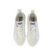 No Name - Sneakers - Iron Mid Over Dove - Photo
