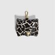Heimstone - AirPods - Etui AirPods Pro Girafe - Photo