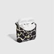 Heimstone - AirPods - Etui AirPods Pro Girafe - Photo