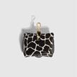 Heimstone - AirPods - Etui AirPods Pro Girafe - Photo