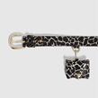 Heimstone - AirPods - Etui AirPods Pro Girafe - Photo