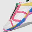 Heimstone - Sneakers - Running La Havane - Photo